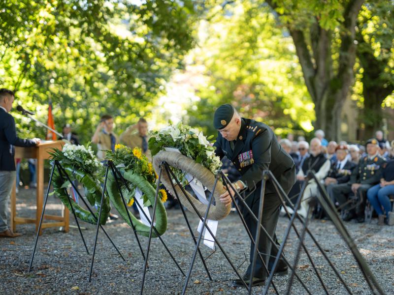 ../public/images/images/fotos/2023/Op Vleugels Der Vrijheid - 24 sept 2023 - 130.jpg